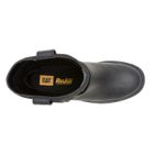 p312373-zmi-6-category-product-image