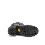 p312373-zmi-7-category-product-image