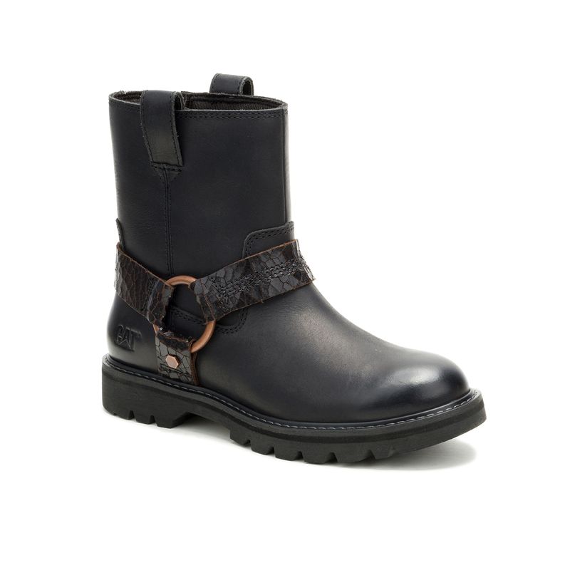 p312310-zmi-1-category-product-image