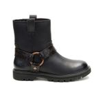 p312310-zmi-2-category-product-image