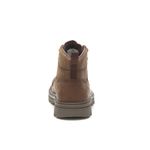p725406-3md-3-category-product-image