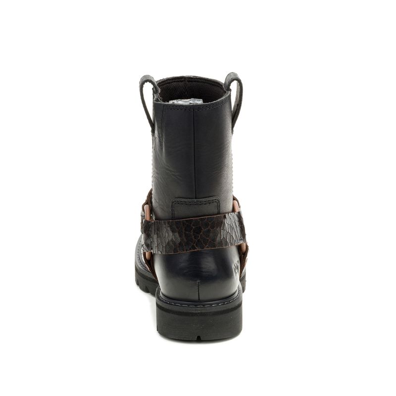 p312310-zmi-3-category-product-image