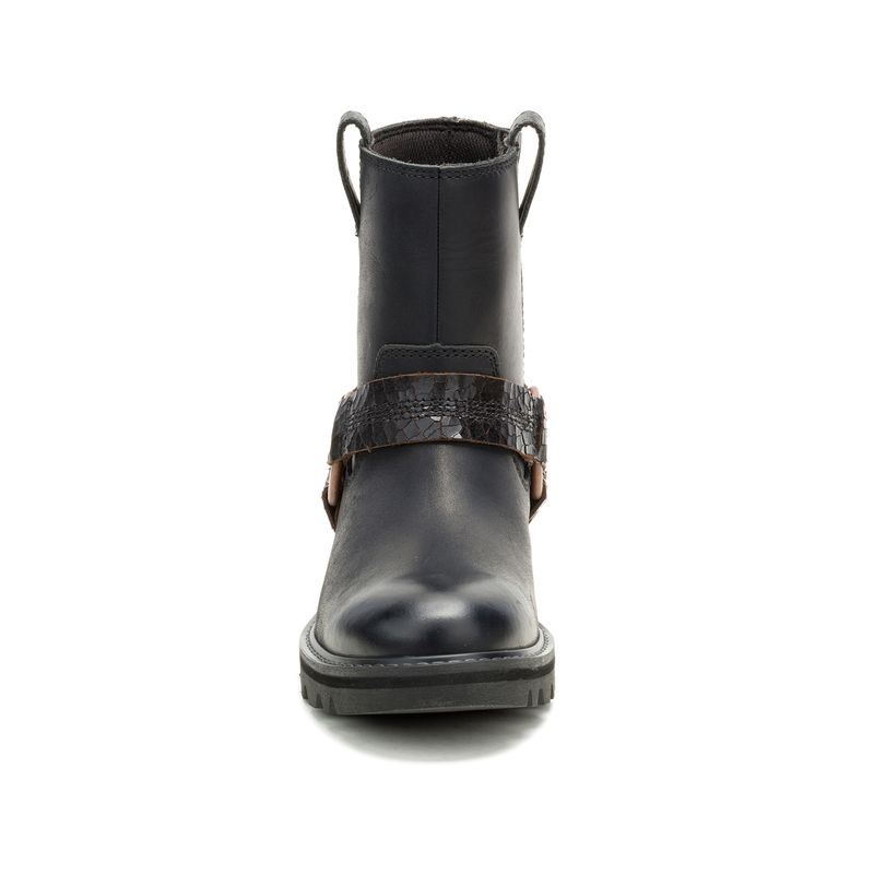 p312310-zmi-5-category-product-image