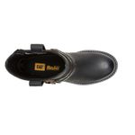 p312310-zmi-6-category-product-image