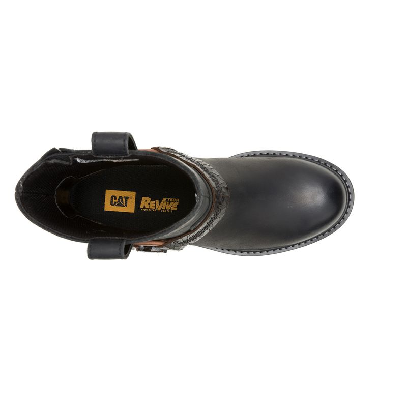 p312310-zmi-6-category-product-image