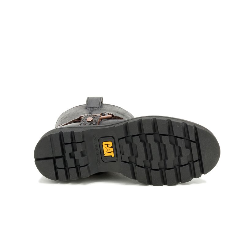 p312310-zmi-7-category-product-image