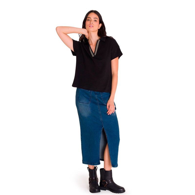 p312310-zmi-8-category-product-image