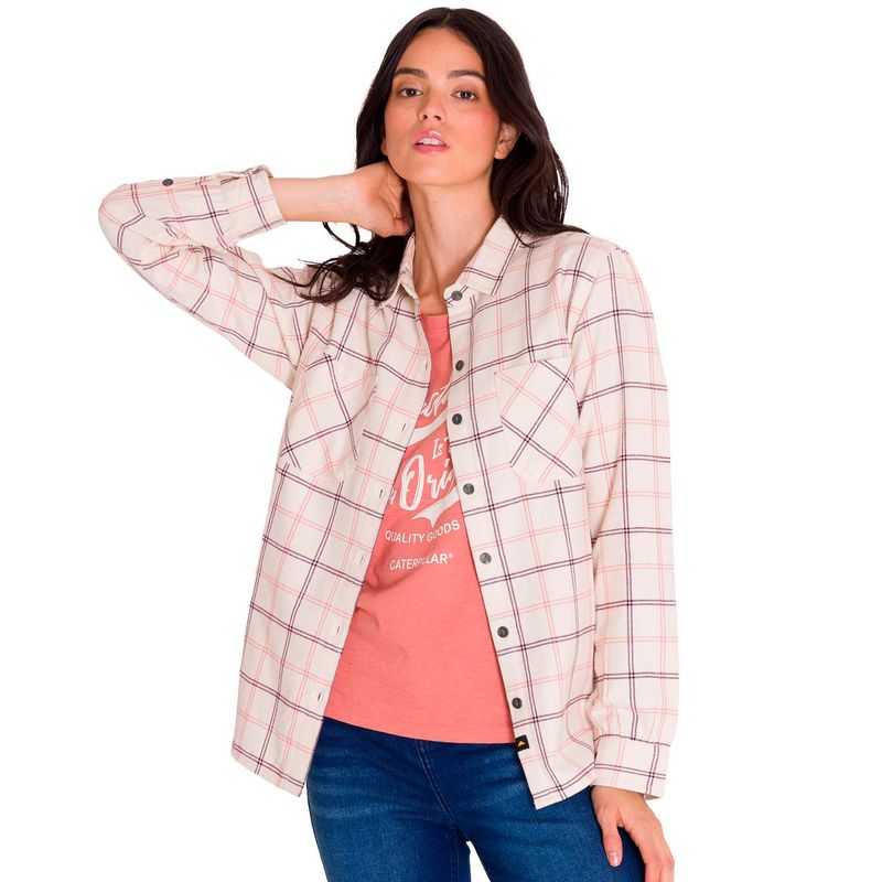 4020110-3rr-2-category-product-image