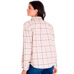 4020110-3rr-3-category-product-image