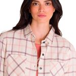 4020110-3rr-4-category-product-image