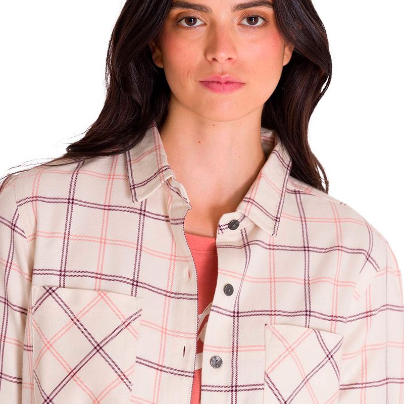 4020110-3rr-4-category-product-image