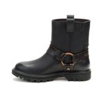 p312310-zmi-4-category-product-image