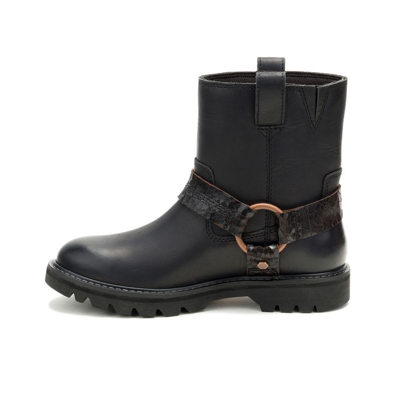 p312310-zmi-4-category-product-image