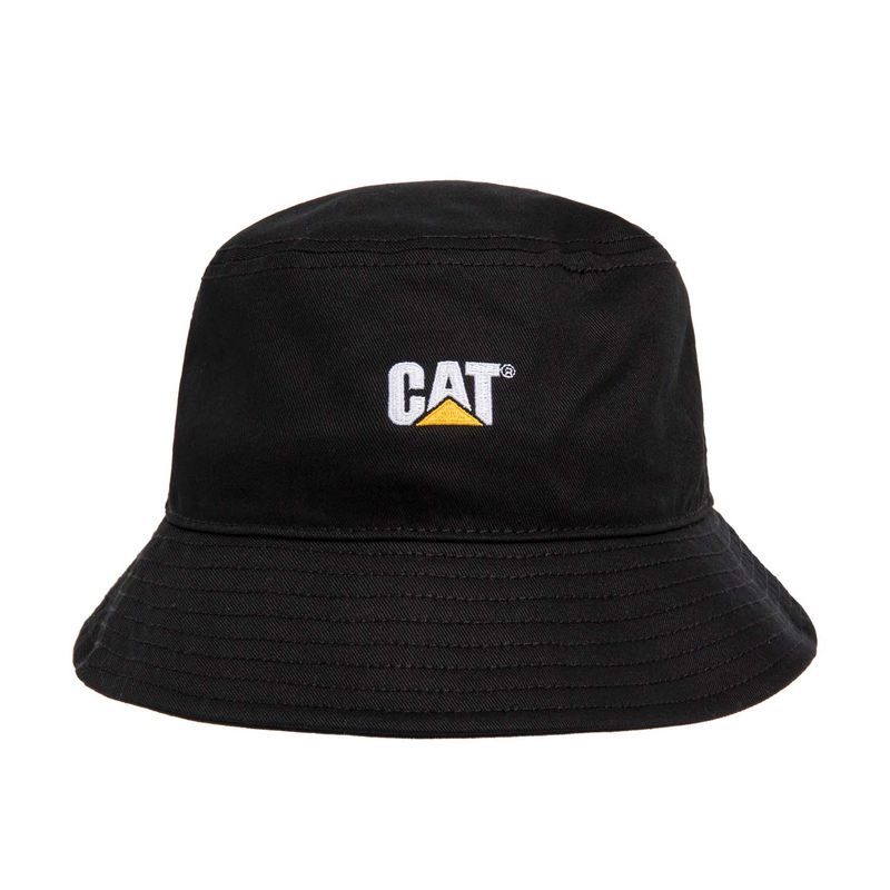 1090051-zbo-1-category-product-image