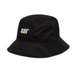 1090051-zbo-2-category-product-image