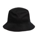 1090051-zbo-3-category-product-image