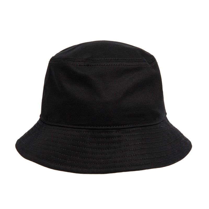 1090051-zbo-3-category-product-image