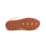 p312278-1lv-7-category-product-image