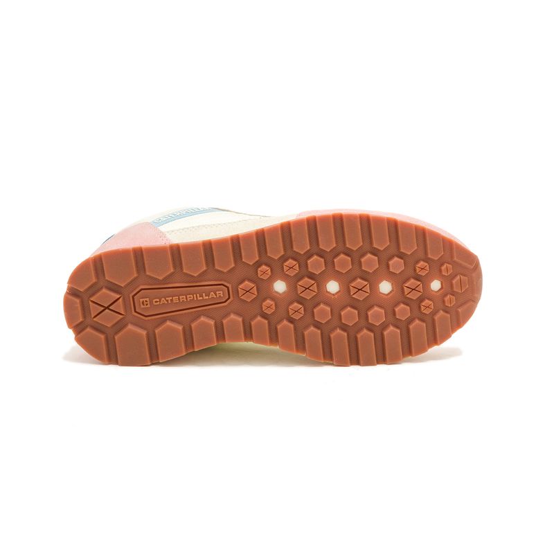 p312278-1lv-7-category-product-image