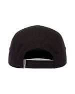 4090129-62b-2-category-product-image