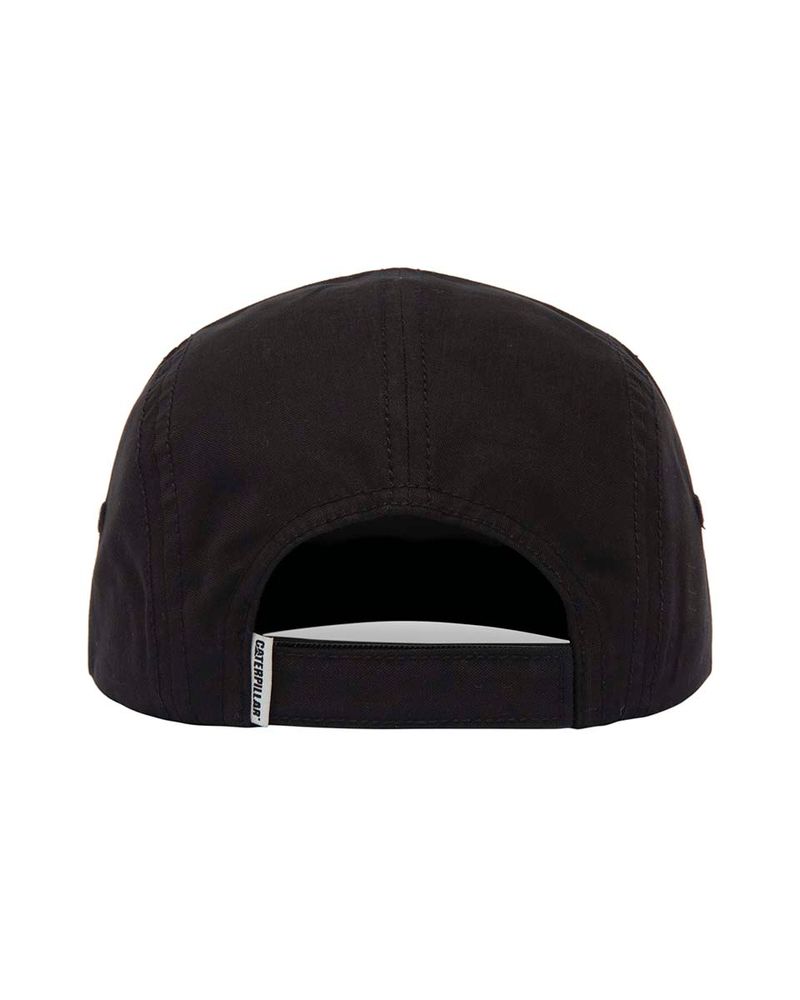 4090129-62b-2-category-product-image