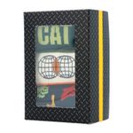 7140000-c3i-1-category-product-image