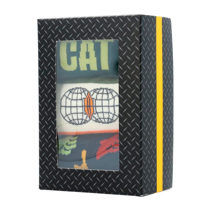 7140000-c3i-1-category-product-image