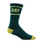 7140000-c3i-2-category-product-image