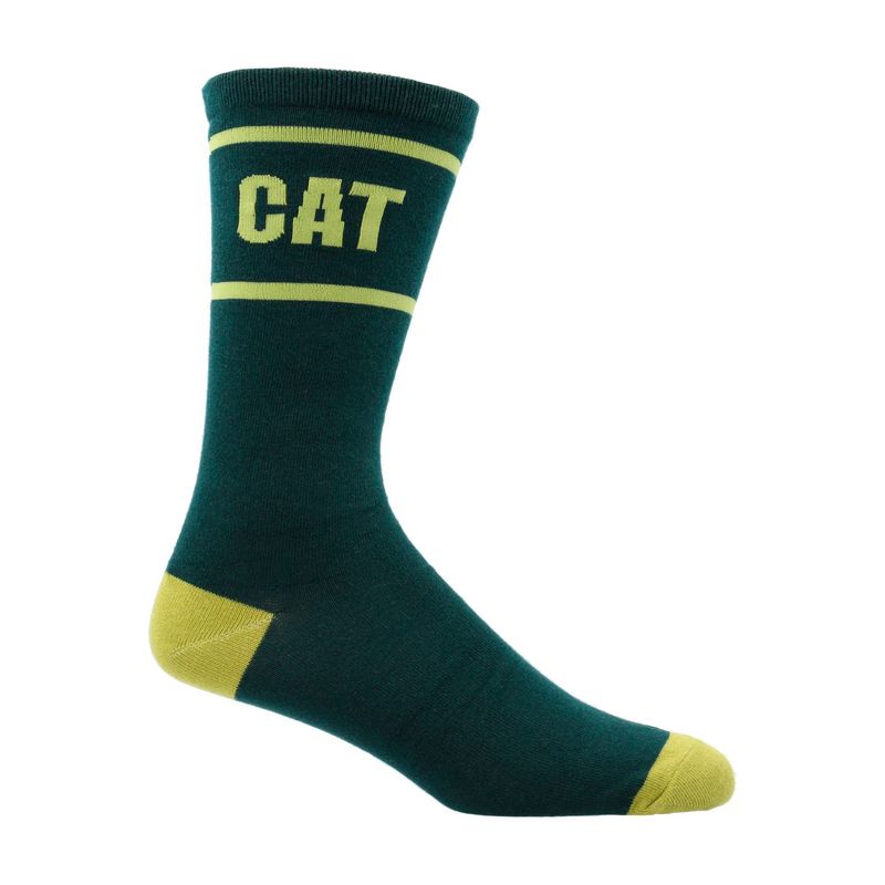 7140000-c3i-2-category-product-image