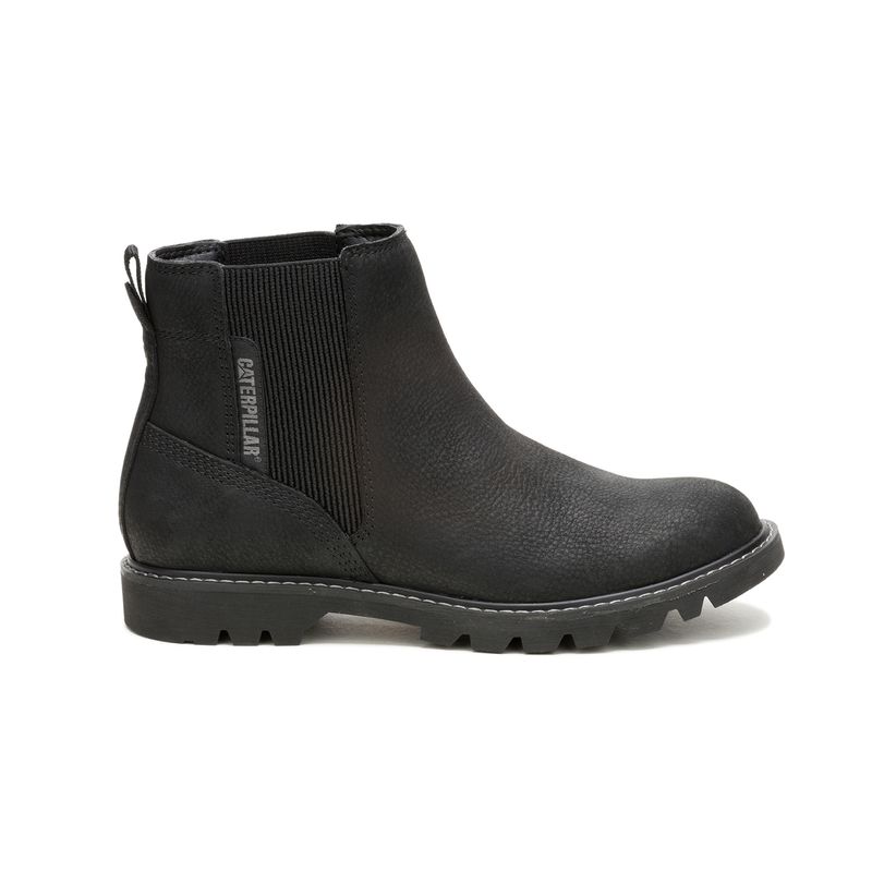 p312181-zmi-2-category-product-image