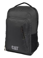 84863-9rb-1-category-product-image