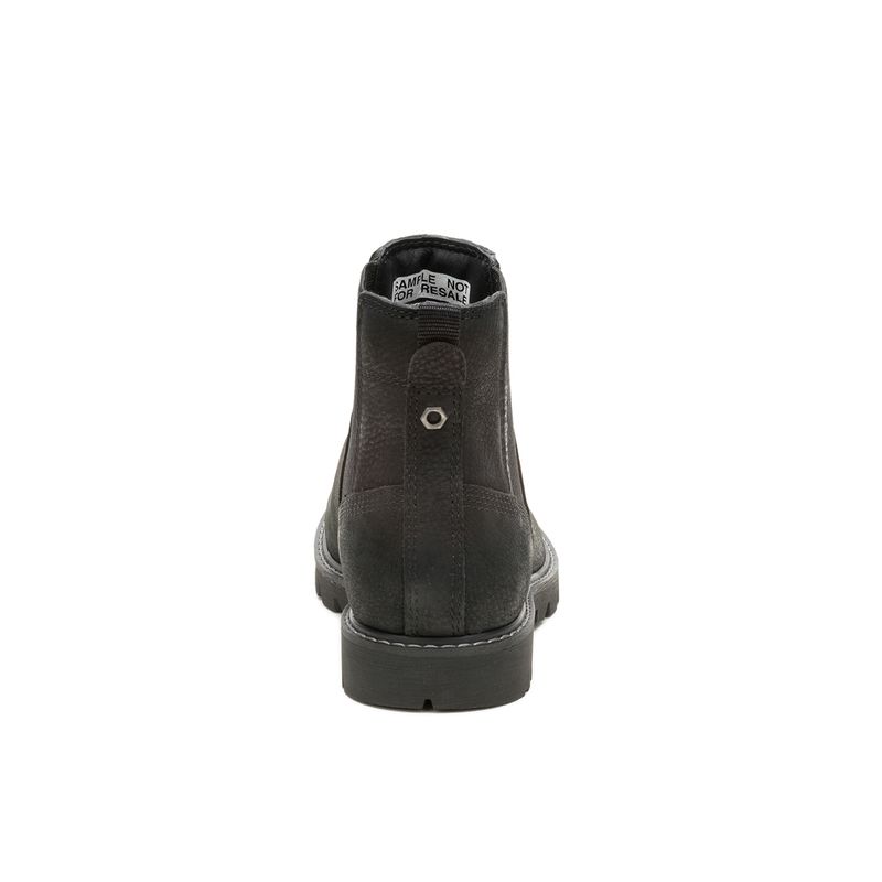 p312181-zmi-3-category-product-image