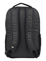 84863-9rb-2-category-product-image