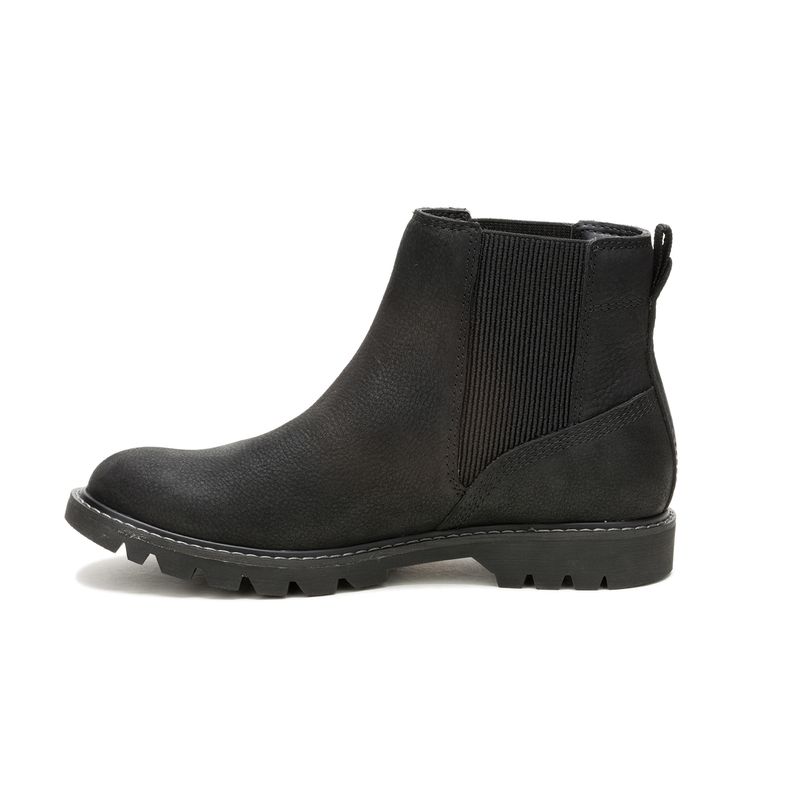 p312181-zmi-4-category-product-image