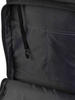 84863-9rb-3-category-product-image