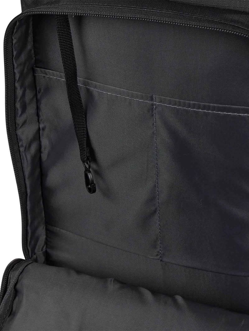 84863-9rb-3-category-product-image