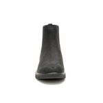 p312181-zmi-5-category-product-image