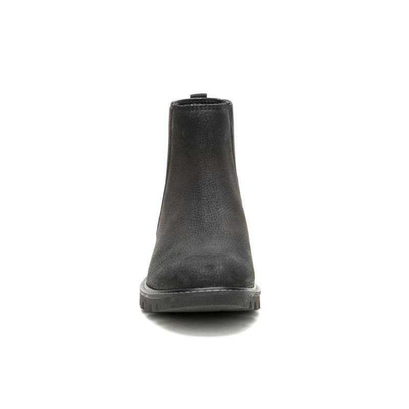 p312181-zmi-5-category-product-image