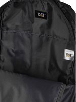 84863-9rb-4-category-product-image