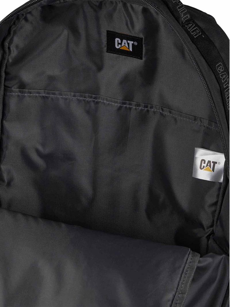 84863-9rb-4-category-product-image