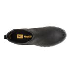 p312181-zmi-6-category-product-image