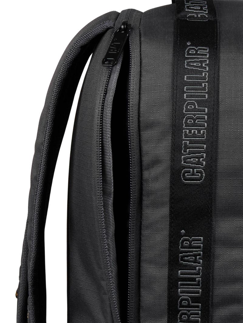 84863-9rb-5-category-product-image
