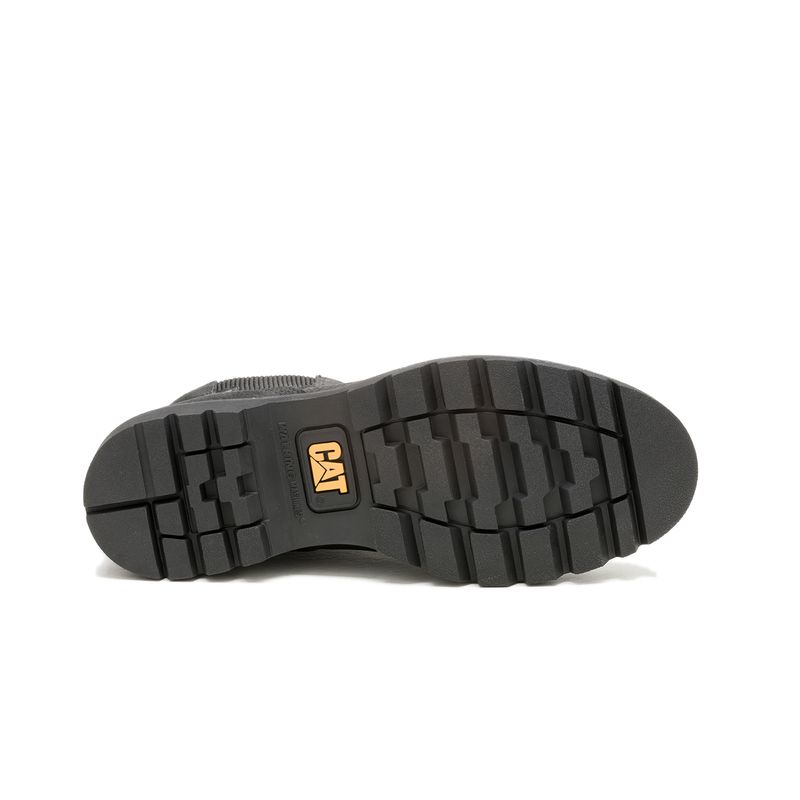 p312181-zmi-7-category-product-image
