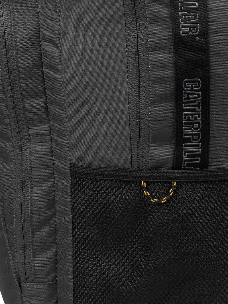 84863-9rb-6-category-product-image