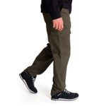 4080111-dr3-3-category-product-image