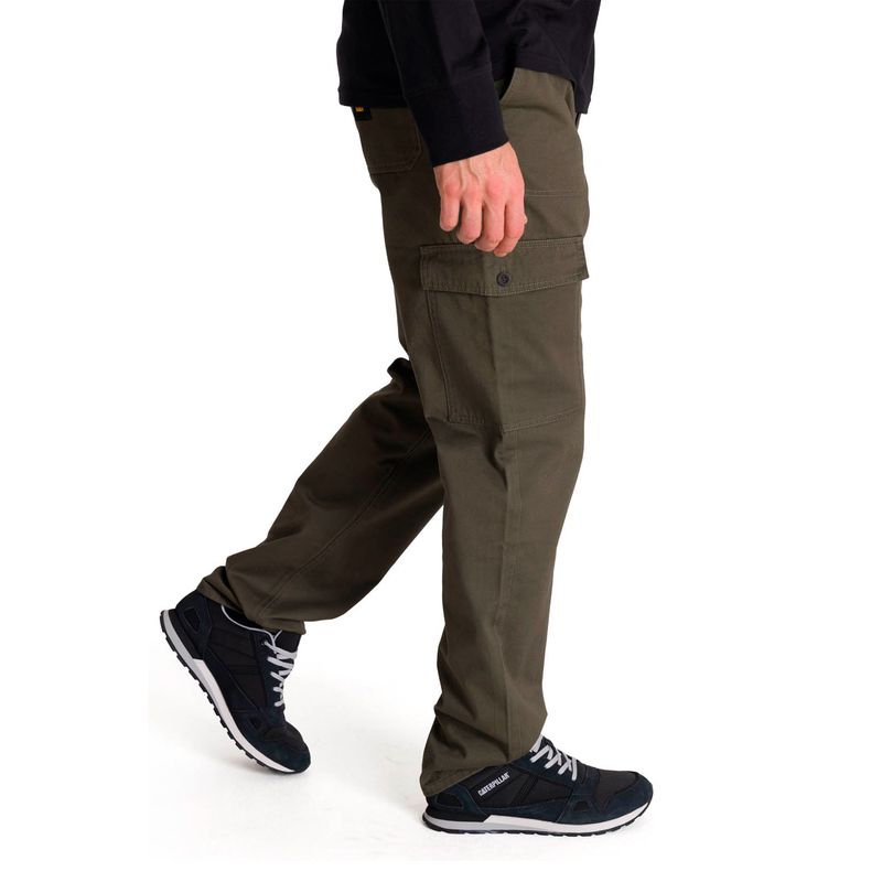 4080111-dr3-3-category-product-image