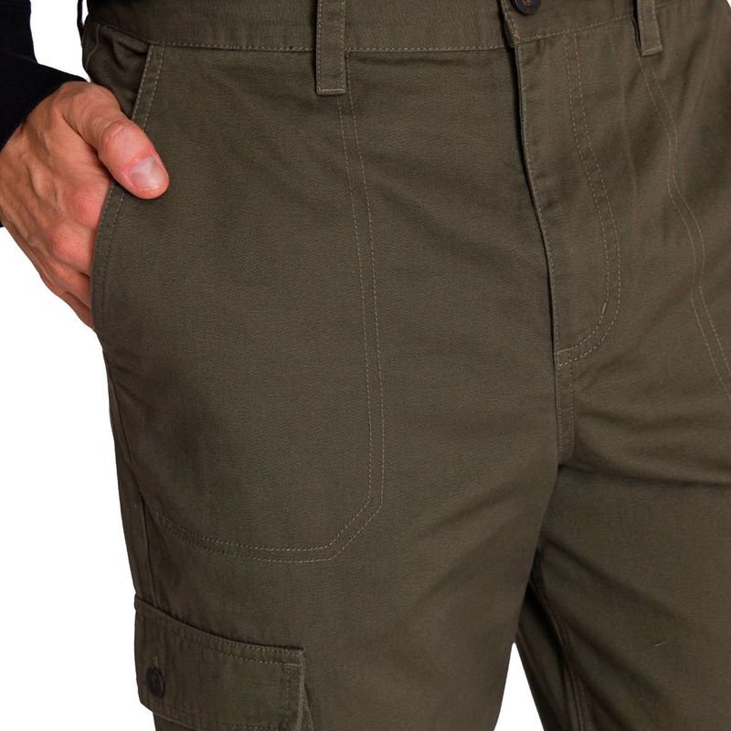 4080111-dr3-5-category-product-image