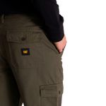 4080111-dr3-6-category-product-image