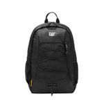 84713-bxd-1-category-product-image
