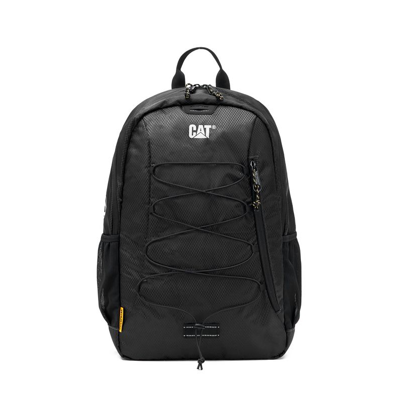 84713-bxd-1-category-product-image